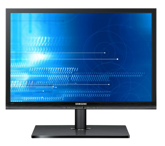 S22A650S | LS22A650SEV/ZA | Samsung SyncMaster SA650 FHD (1920 x 1080) 22" Monitor