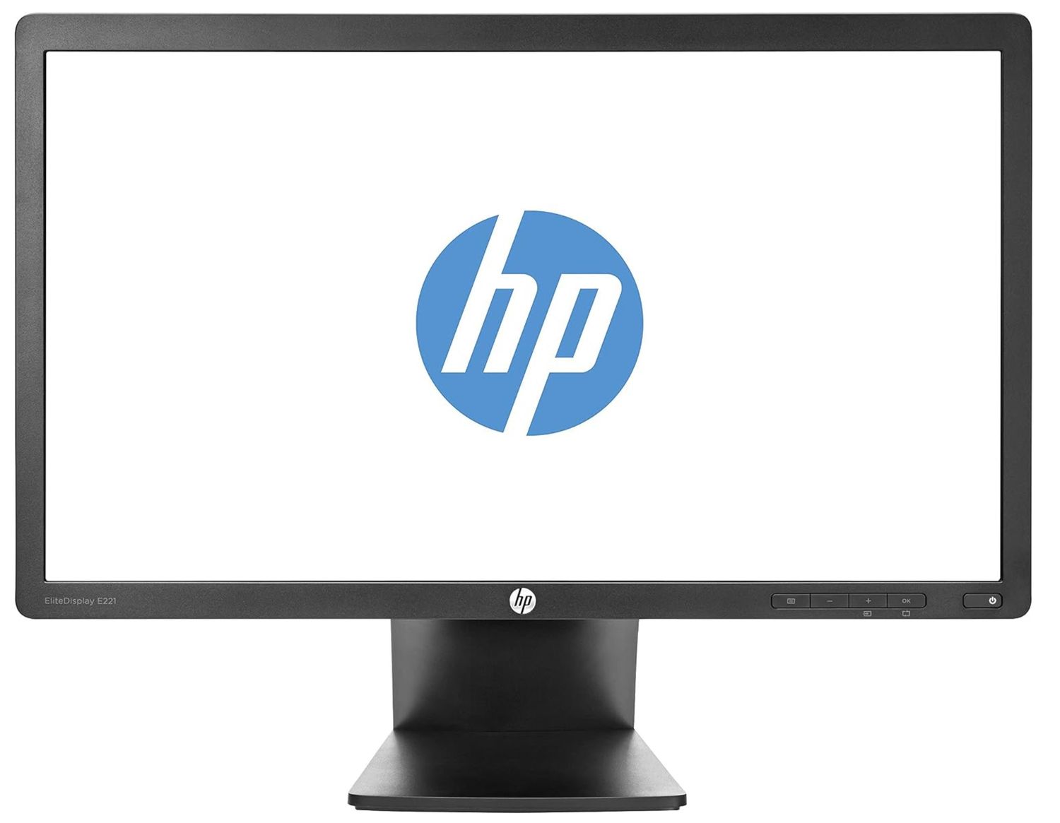 HP ProDisplay P221 21.5-inch LED Backlit Monitor | 710886-100 | 710898-001 | HSTND-3741-F