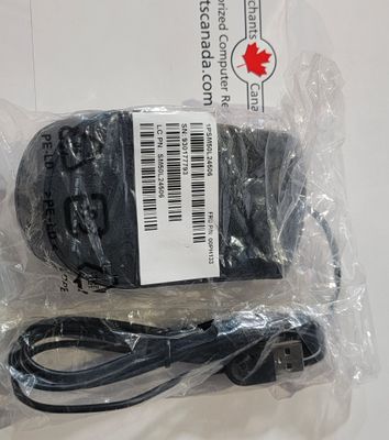 Lenovo Essential USB Mouse |  00PH133 | SM50LLLL24506 | SM-8823 | NEW