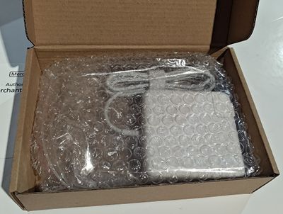 85W MagSafe 2 Power Adapter Charger for Apple MacBook Pro 13" &amp; 15" Retina (2012–2015) – Model A1424 A1398 A1502- Brand New in Box
