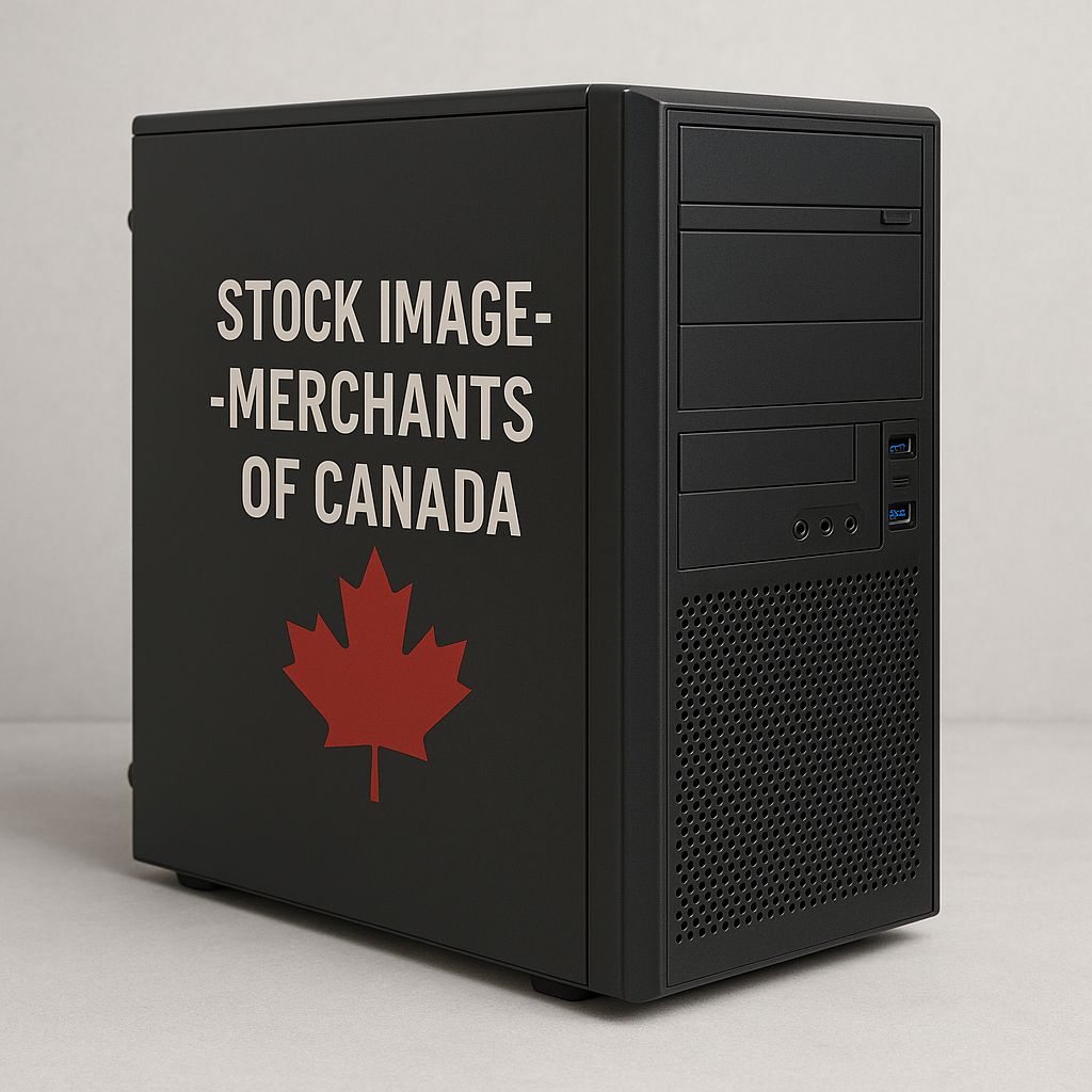 Acer Veriton X2640G Desktop – Intel Pentium G4400 Dual-Core 3.3 GHz, 4GB DDR4, 128GB SSD + 500GB HDD