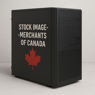 Acer Veriton X2640G Desktop – Intel Pentium G4400 Dual-Core 3.3 GHz, 4GB DDR4, 128GB SSD + 500GB HDD