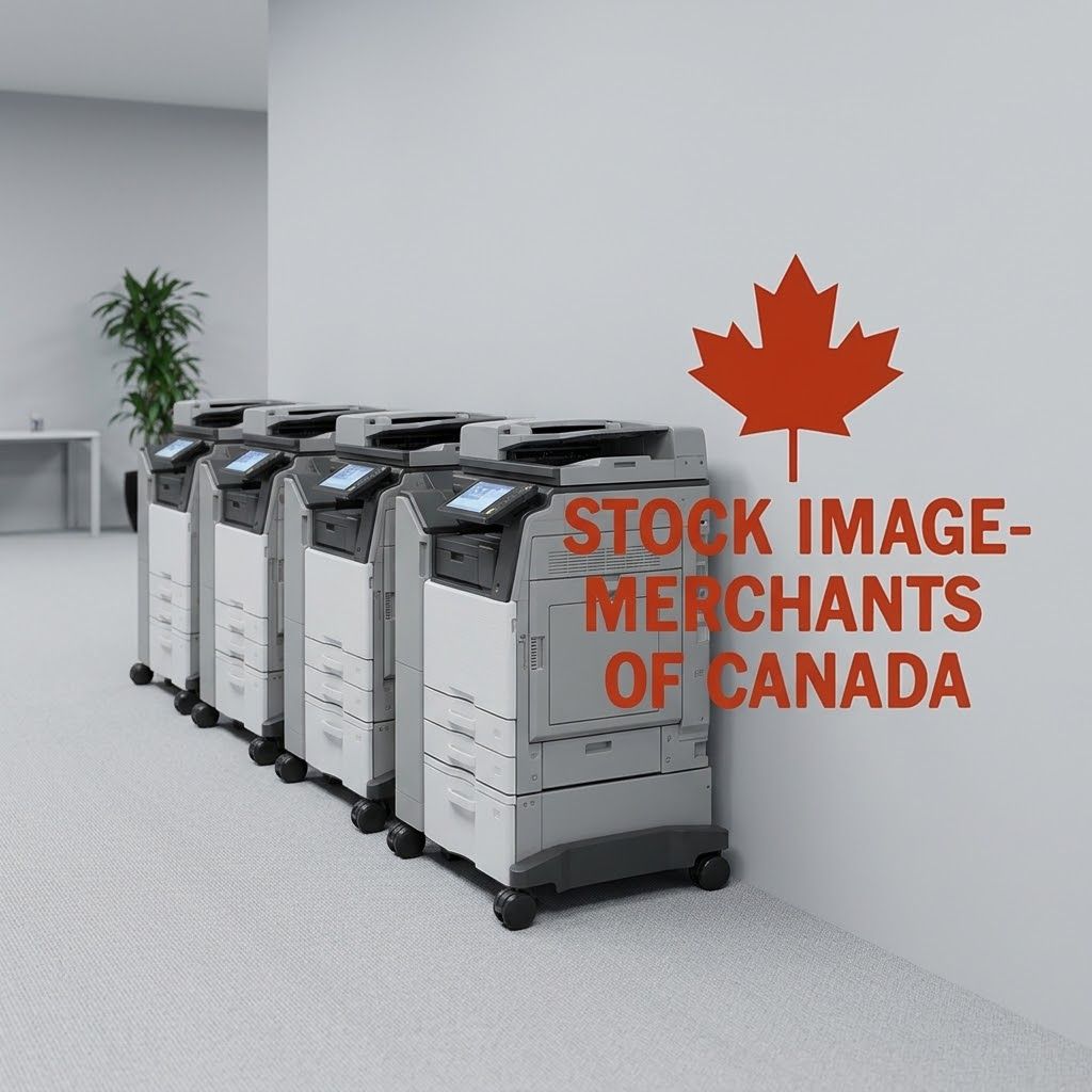 HP Color LaserJet Enterprise Flow MFP M680 – 117,300 Pages – Tested &amp; Working – Local Pickup Only