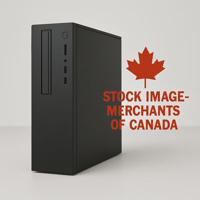 Lenovo ThinkCentre M920s SFF Desktop – Intel Core i5-8500 6-Core, 16GB DDR4, 128GB SSD + 500GB HDD
