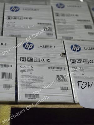 HP 648A CE262A Yellow Toner Cartridge for HP Color LaserJet CP4025 / CP4525 – Genuine OEM HP 648A CE262A Yellow Toner Cartridge for HP Color LaserJet CP4025 / CP4525 – Genuine OEM