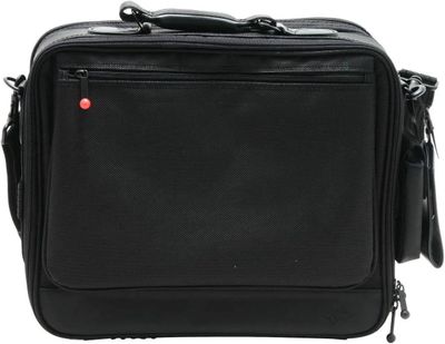 IBM ThinkPad Expander Laptop Carrying Case (73P3597-03) – Fits laptops up to 16" – Black – New / used