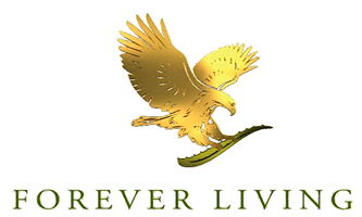 Gifts"R"Forever Online Store
