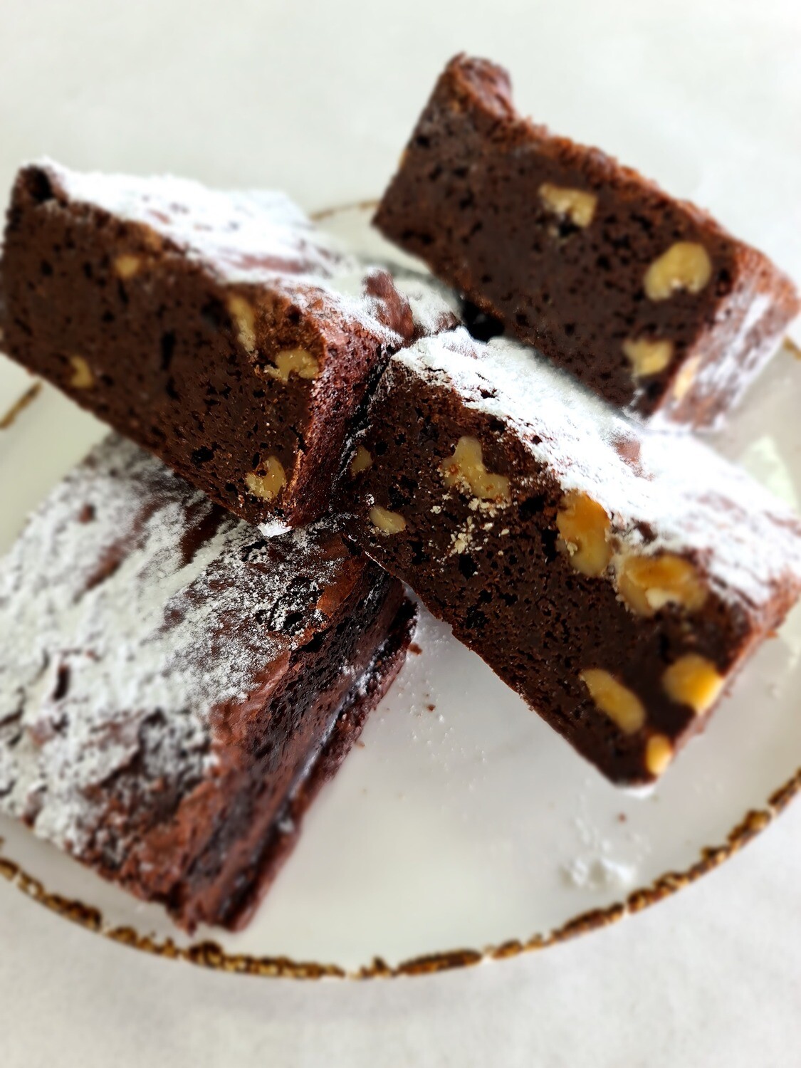 Brownie