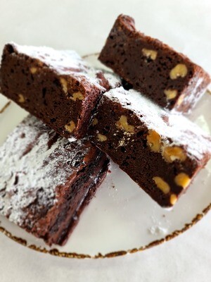 Brownie