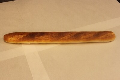 French Stick