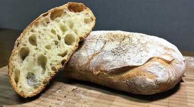 Sourdough