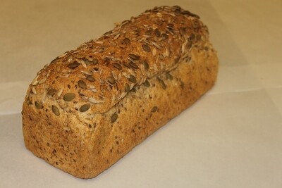 Multigrain