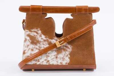 Shop | Elizabeth Purpich Collection | Luxury Leather Handbags