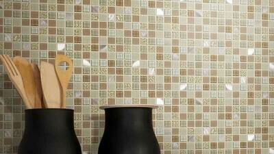 Mosaic