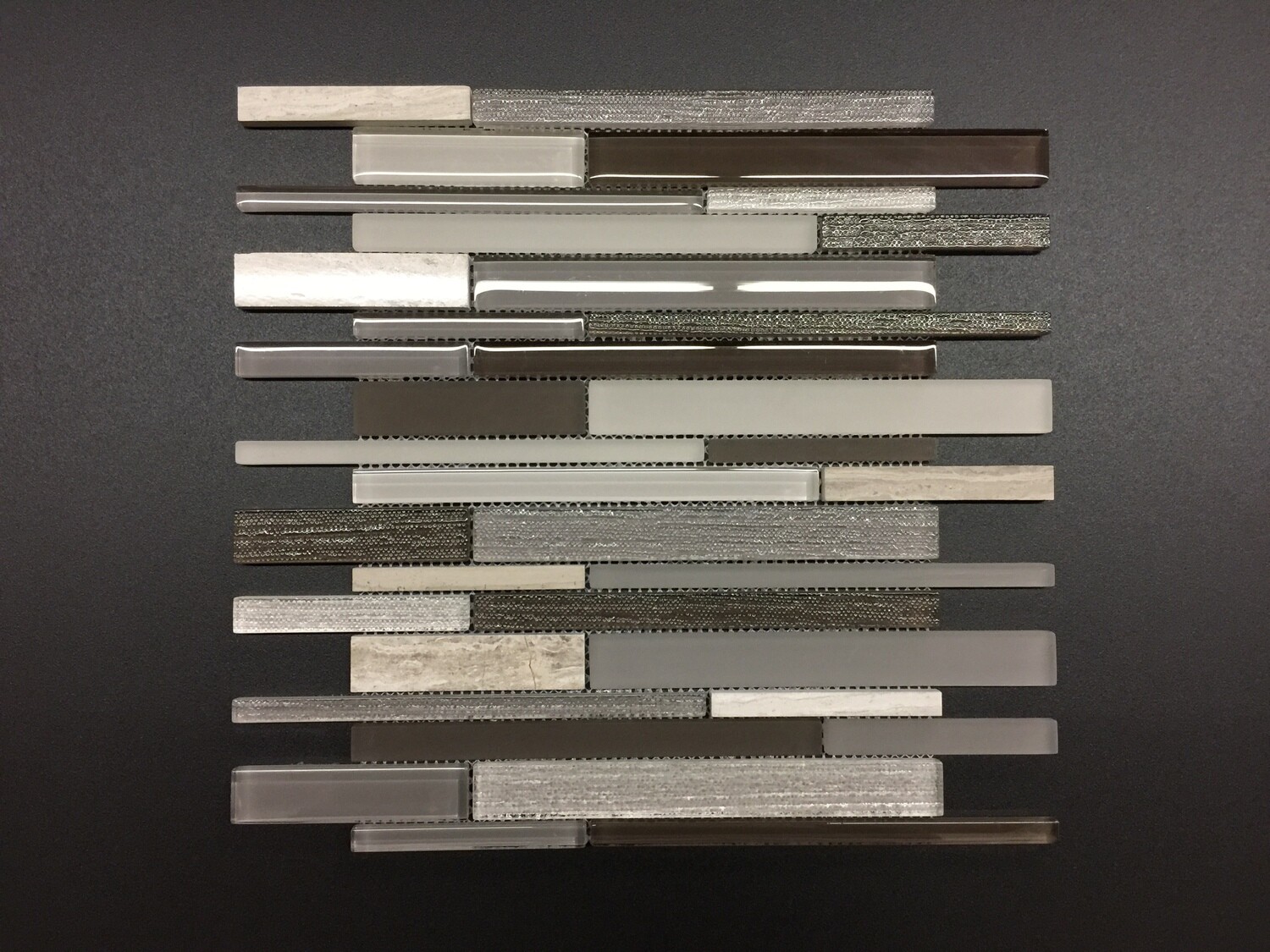 Bacara Montecito Blend-BGL03