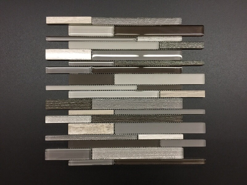 Bacara Montecito Blend-BGL03