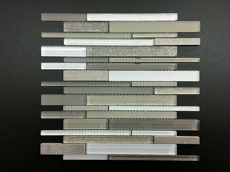 Bacara Riviera Blend-BGL06