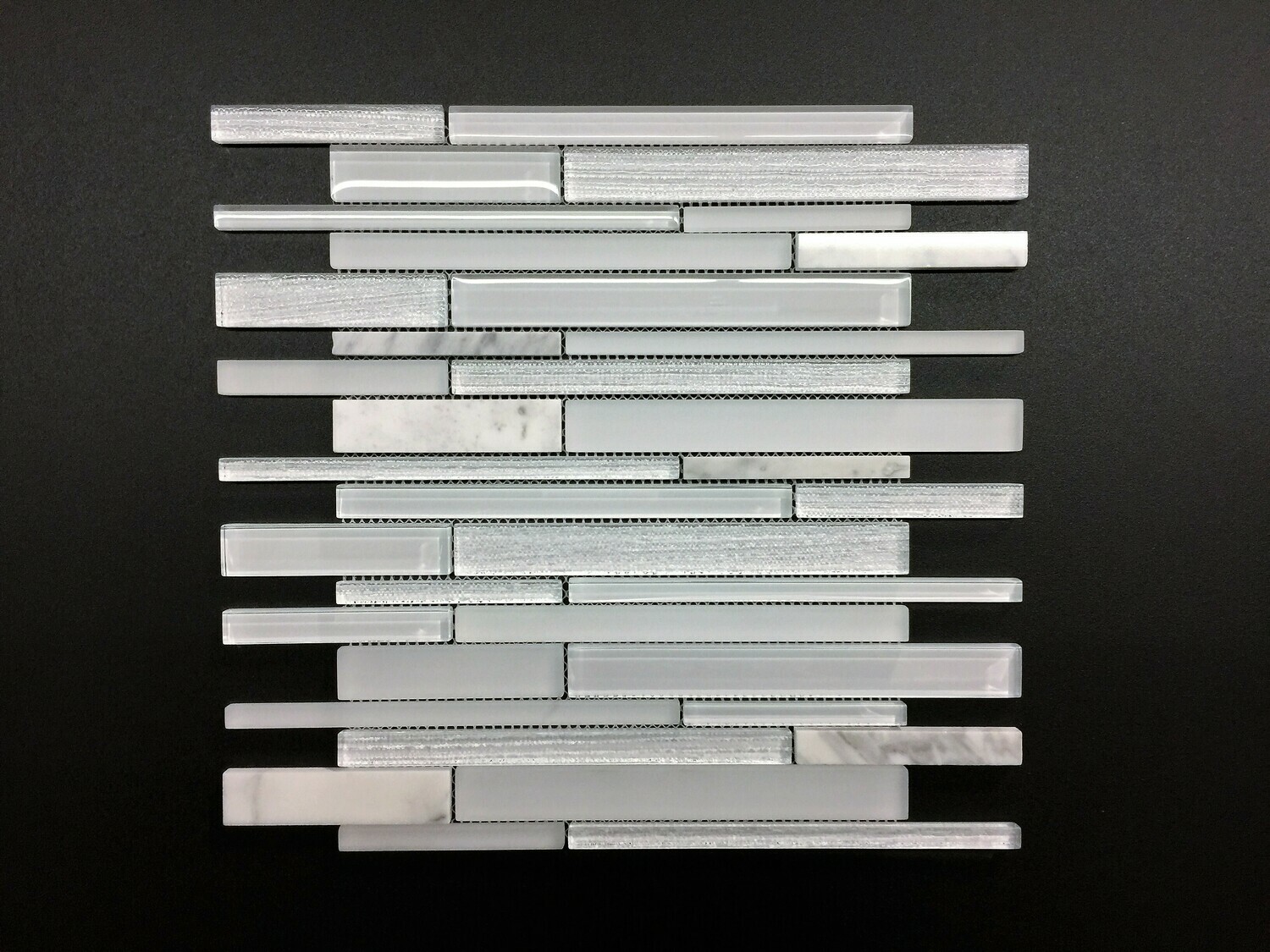 Bacara Santa Barbara Blend-BGL01