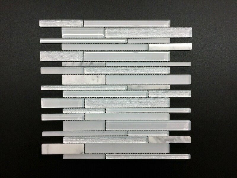 Bacara Santa Barbara Blend-BGL01