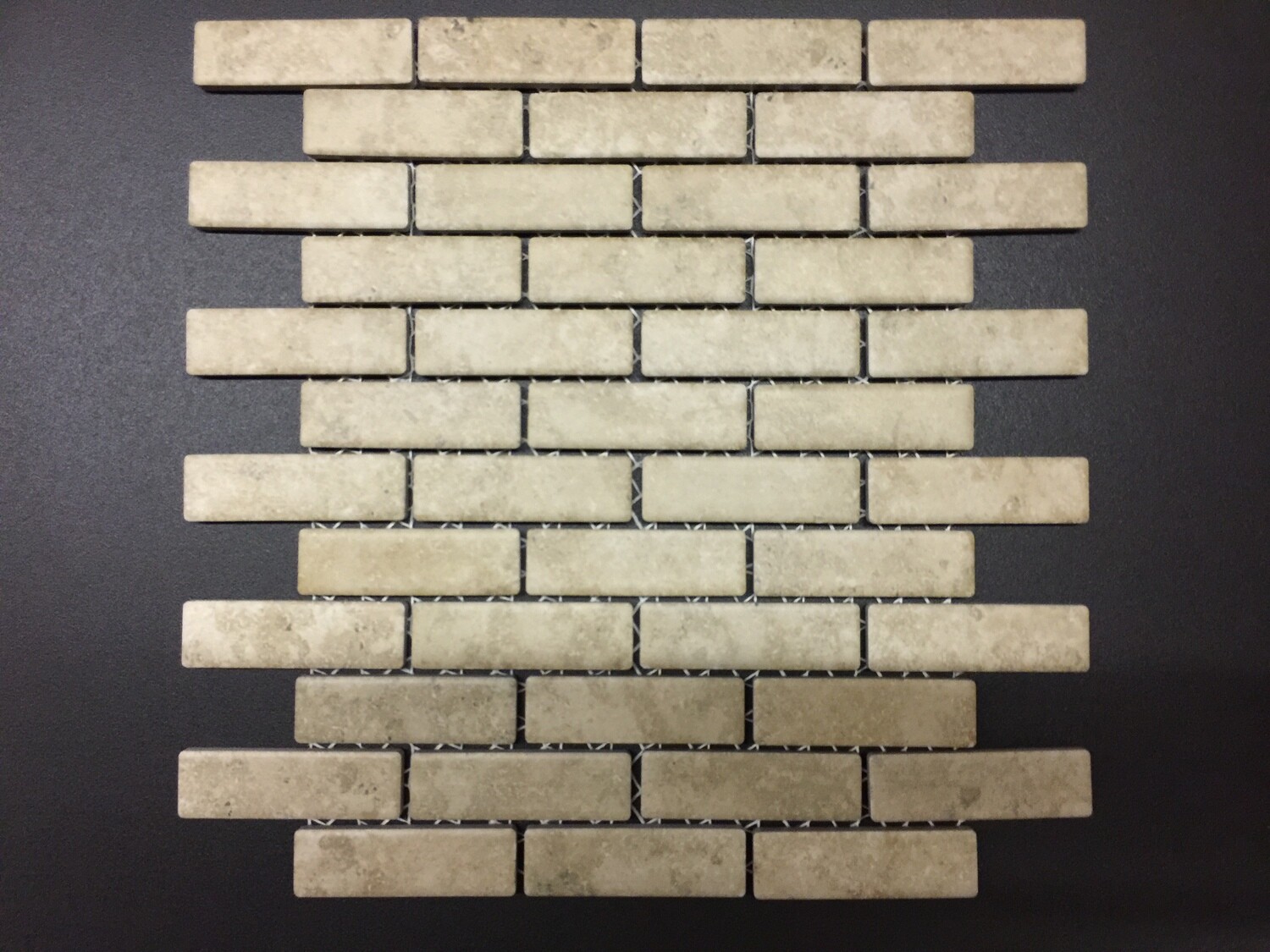 Cotto Archi Stone Fiorito Brick