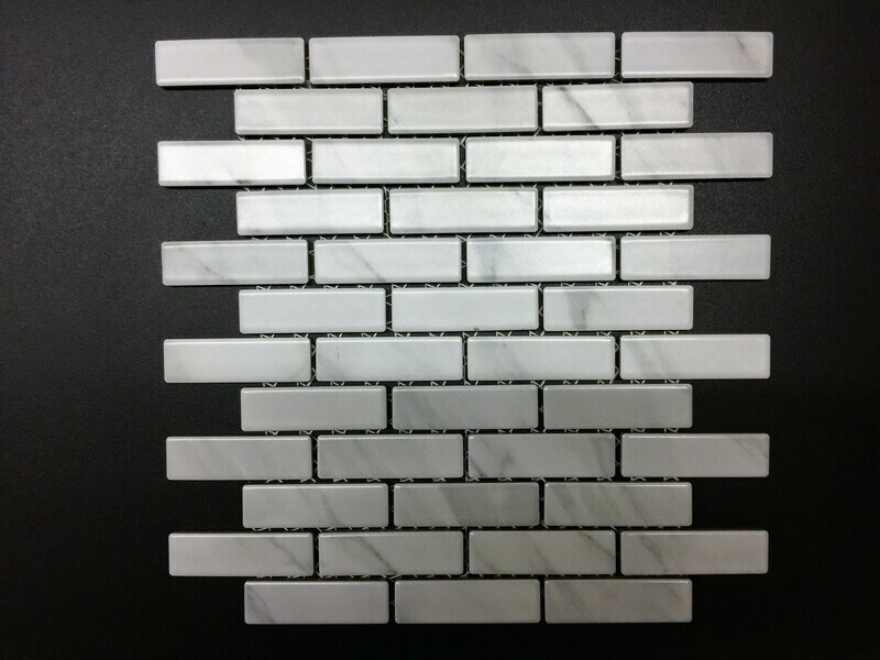 Cotto Massa Brick