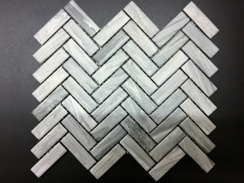 Cotto Palissa Herringbone