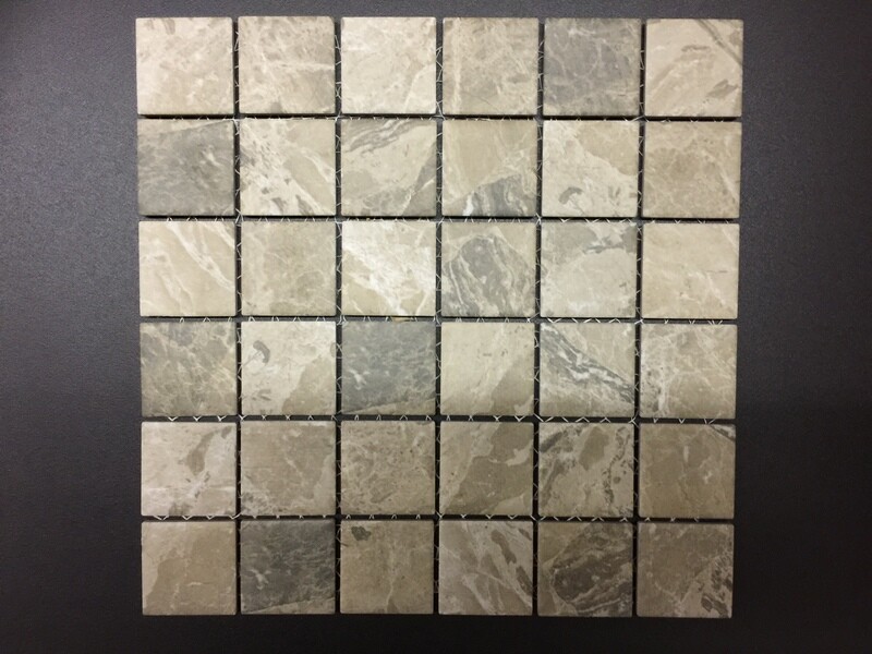 Cotto Archi Stone Natural