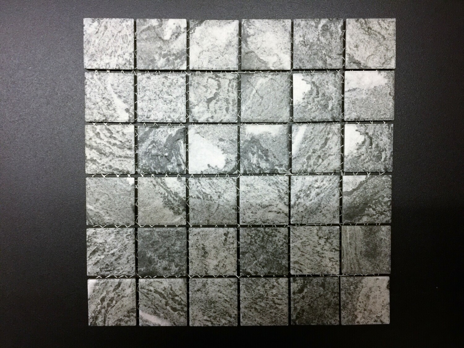 Cotto Hideaway Alpine Grey