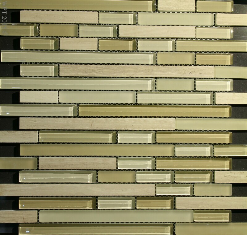 Natural Stone Bone ATA-007