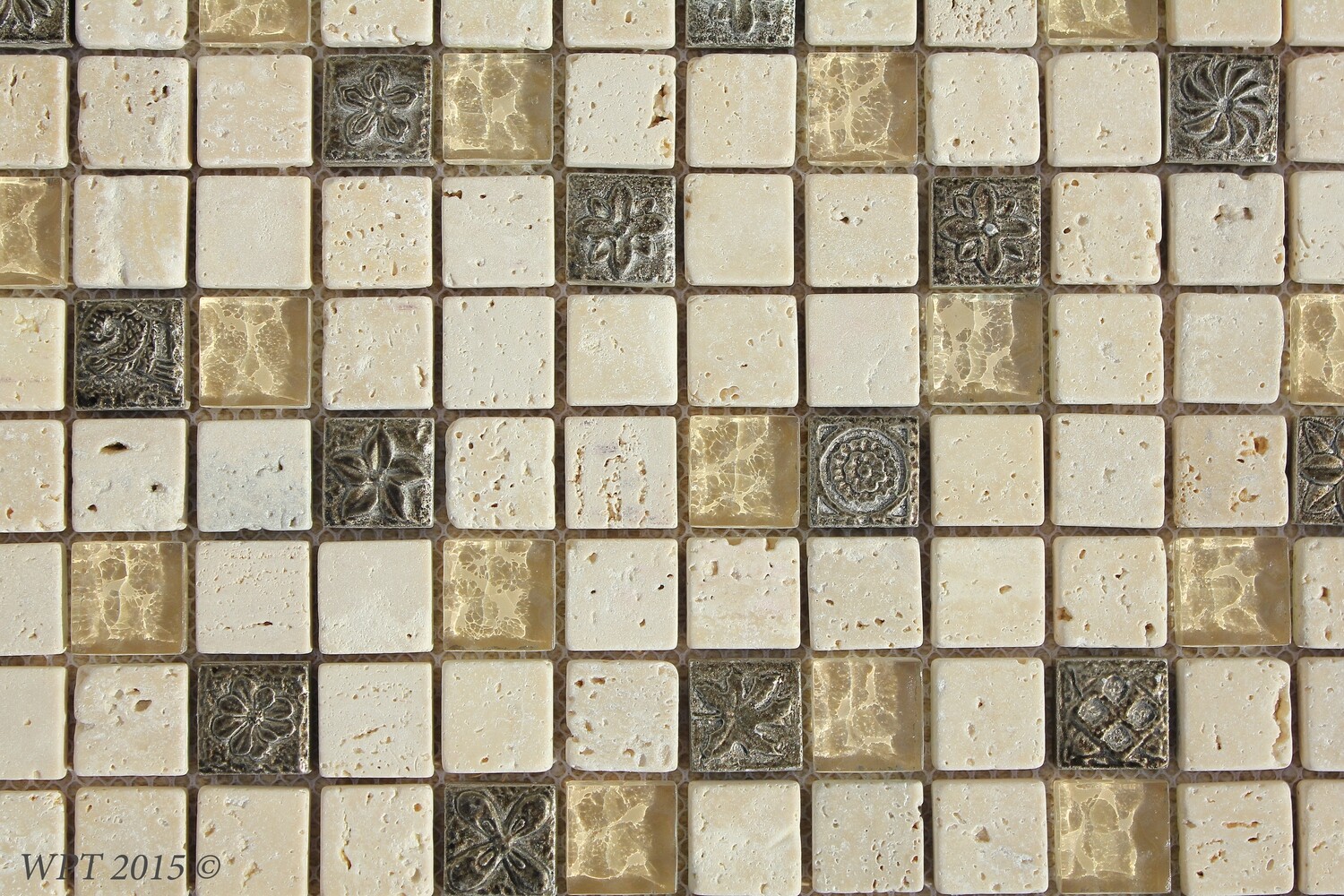 Water Ways Sandy Beach