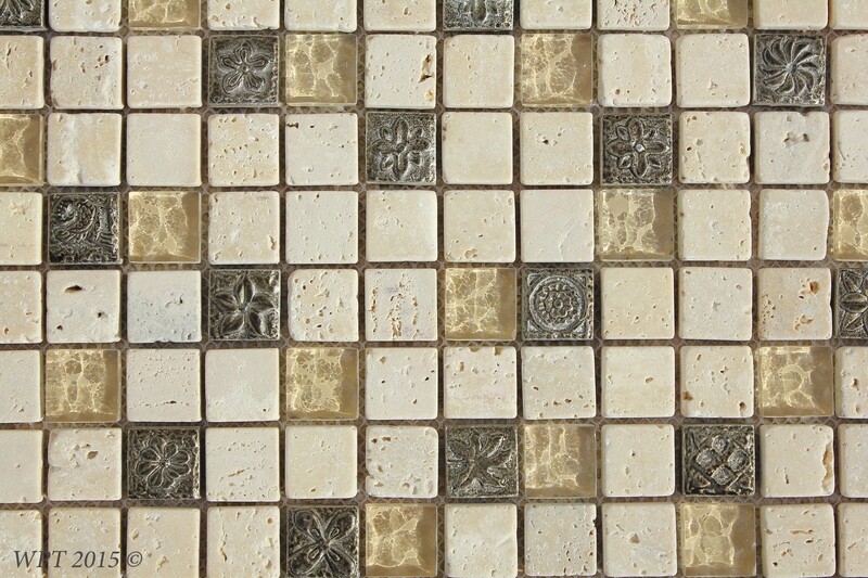 Water Ways Sandy Beach