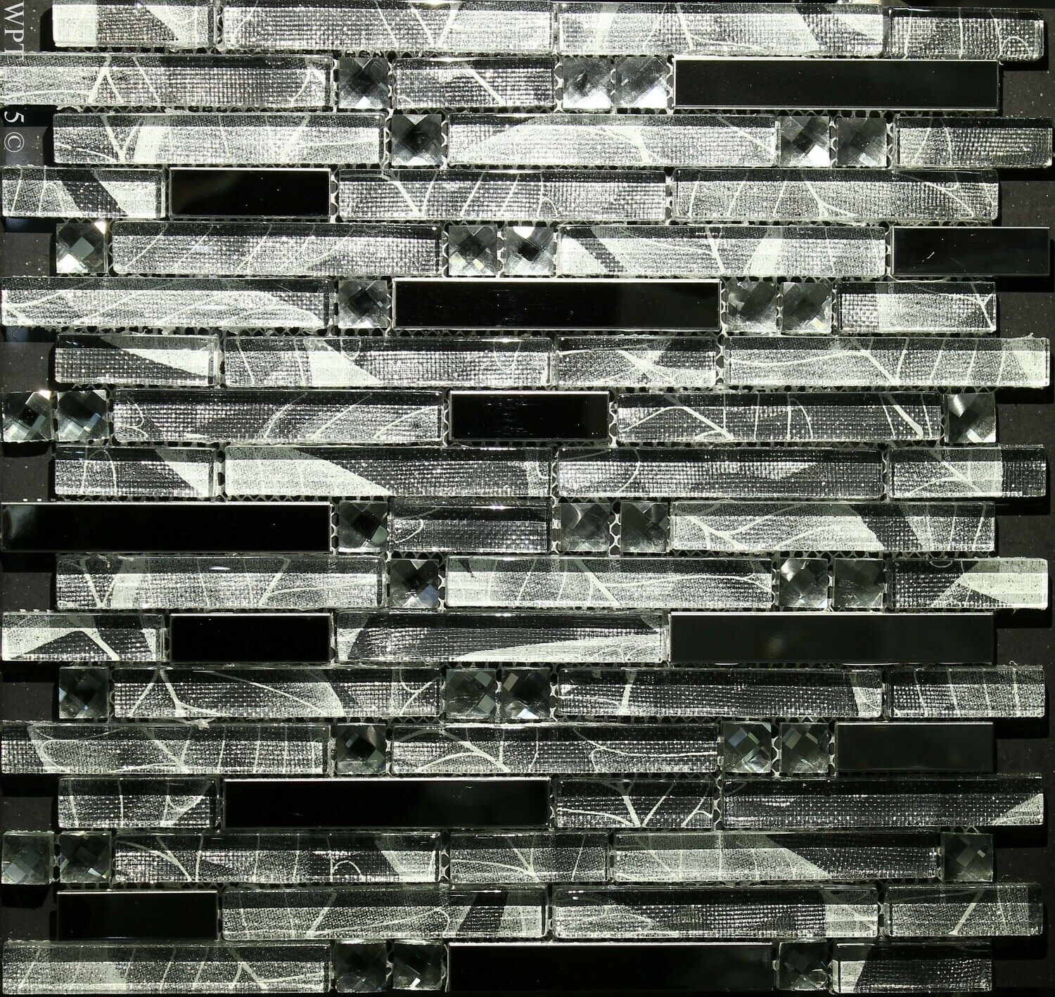 Seasons Winter Strips