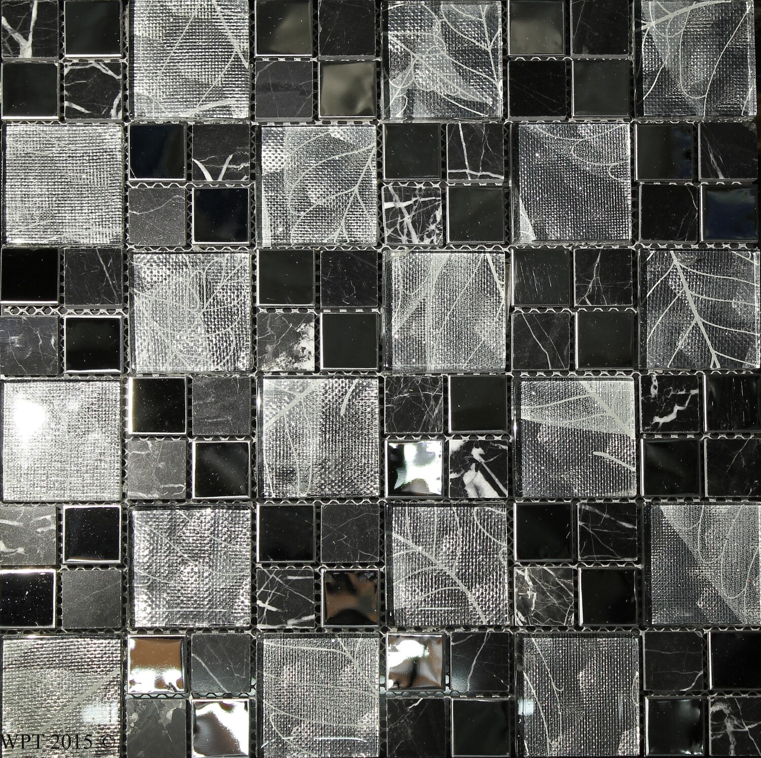 Seasons Winter Multi