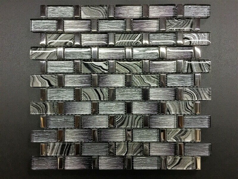 Reflections Brighton