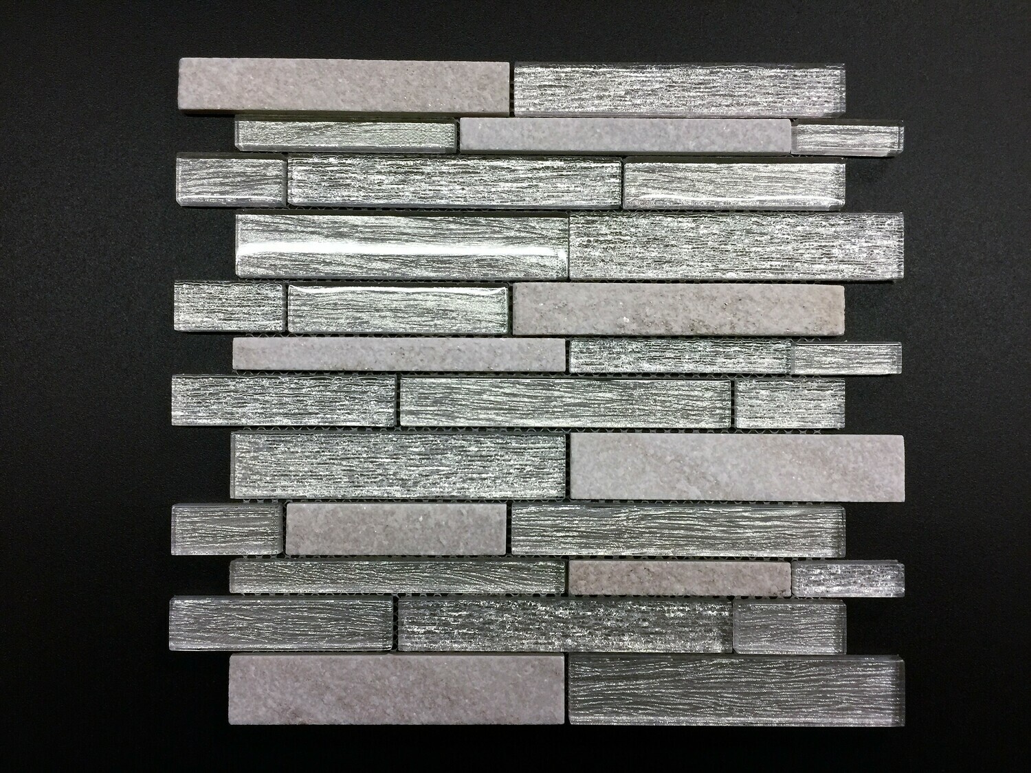 Oceans Glacier Waterfall-VH5602