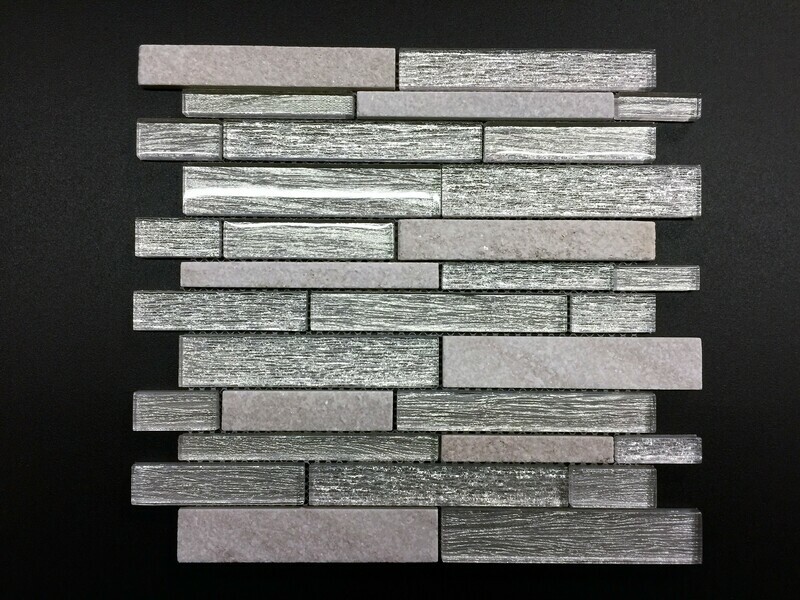 Oceans Glacier Waterfall-VH5602