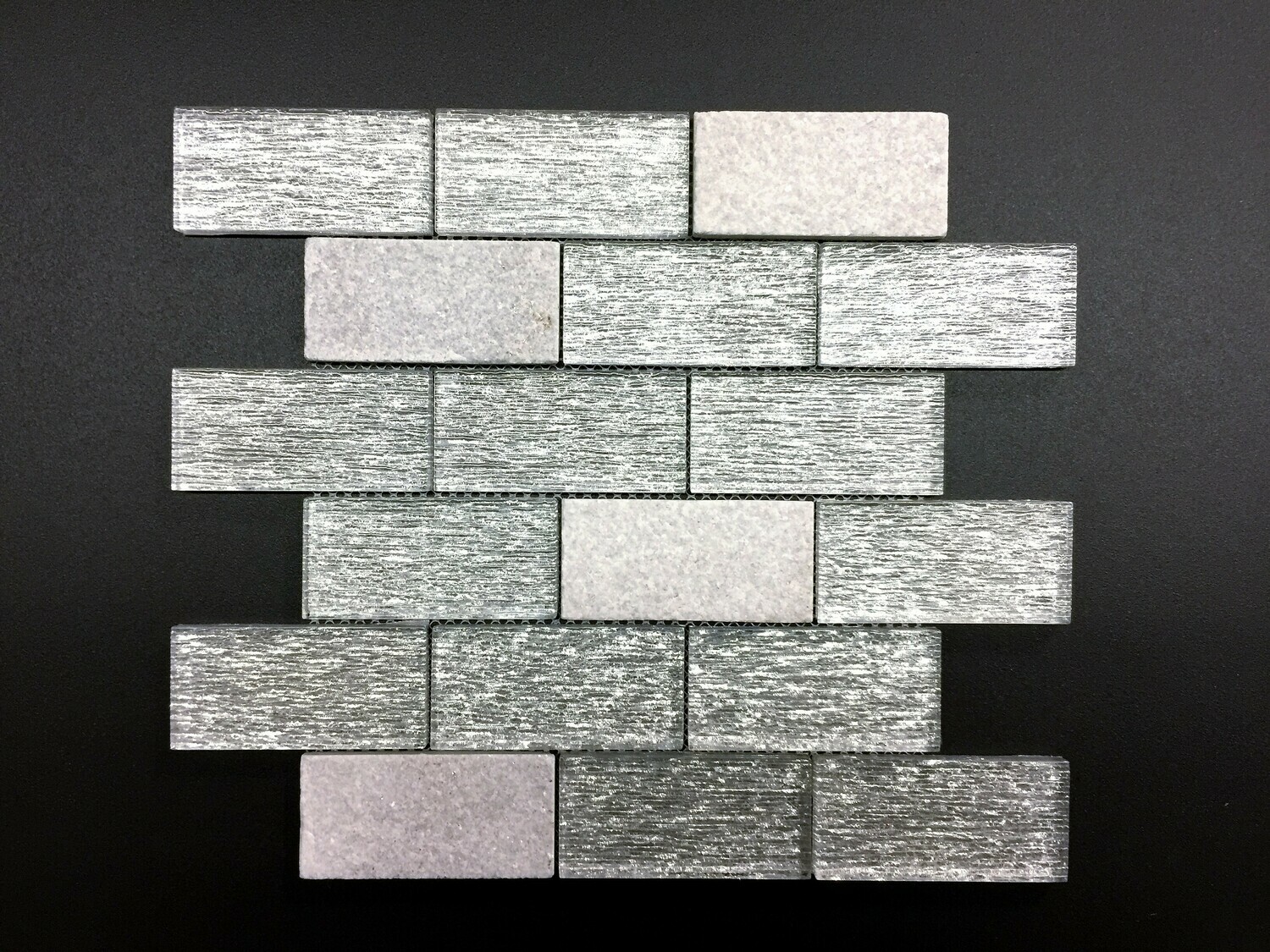 Oceans Glacier Brick VH5794-1