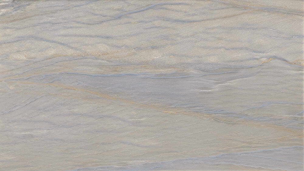 Copacabana Blue