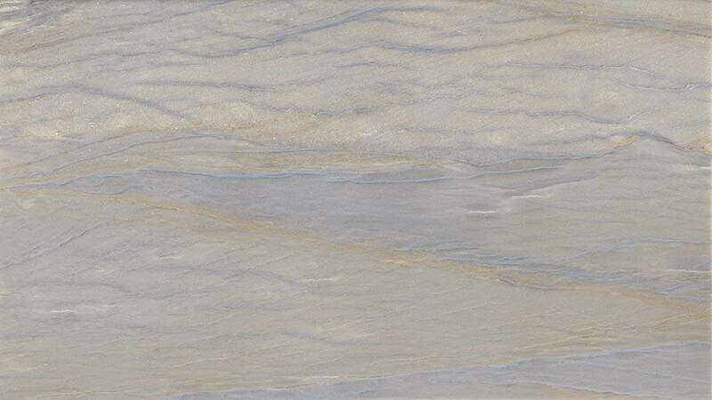 Copacabana Blue