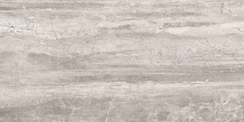 Moonlight Lux Grey