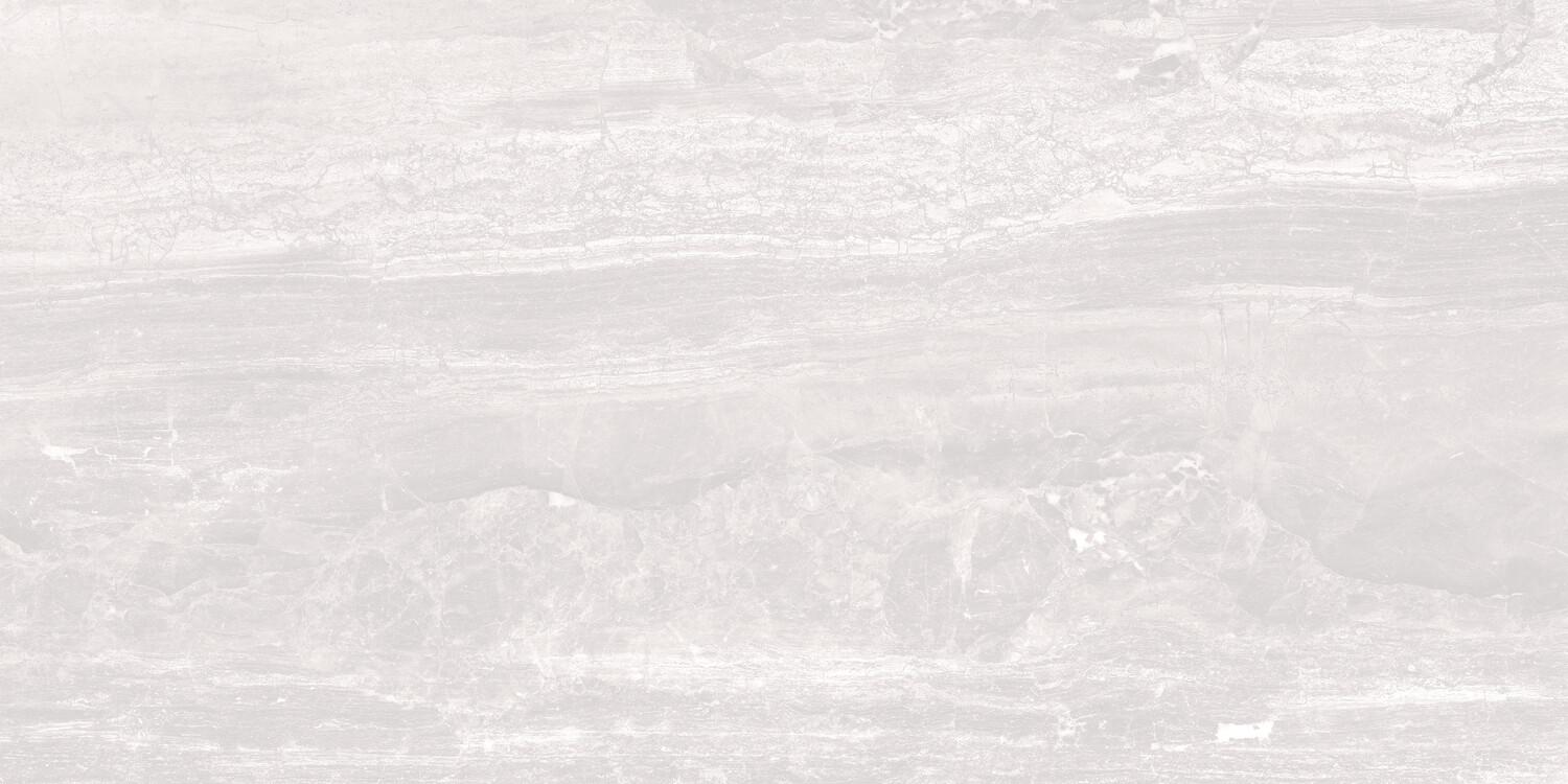 Moonlight Lux White