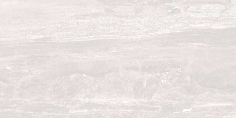 Moonlight Lux White