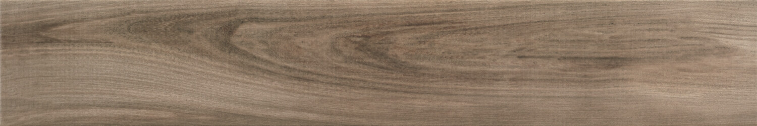 Woodland Viejo