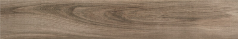 Woodland Viejo
