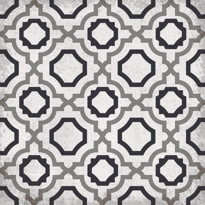 Retro Deco 2