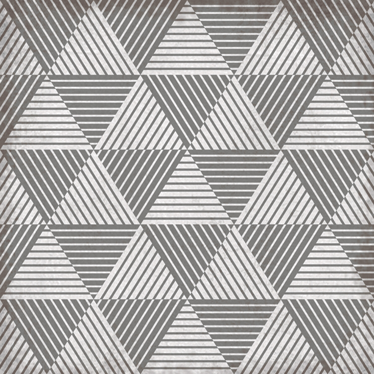 Retro Mix