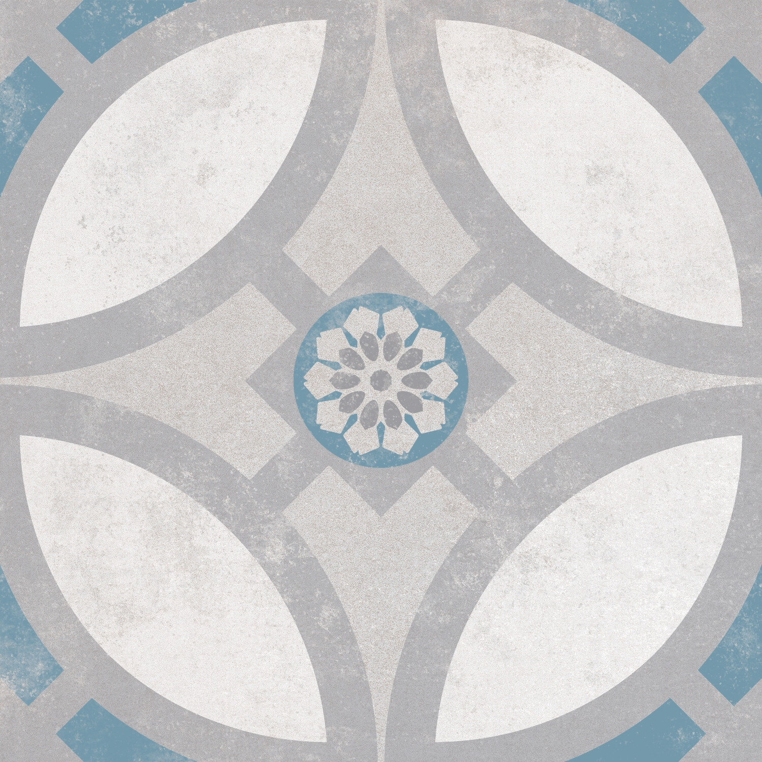 Urban Deco 4