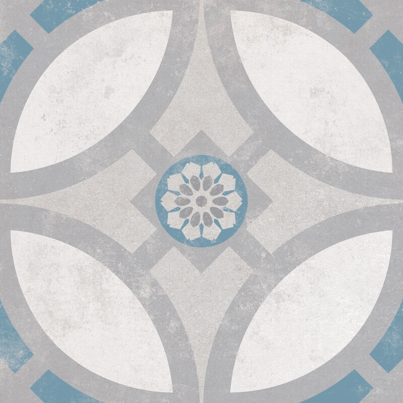 Urban Deco 4
