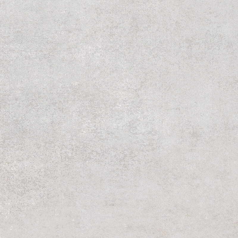 Urban Gris
