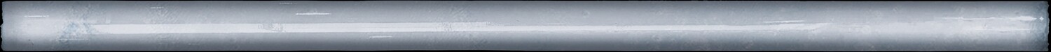 Drop Blue Pencil